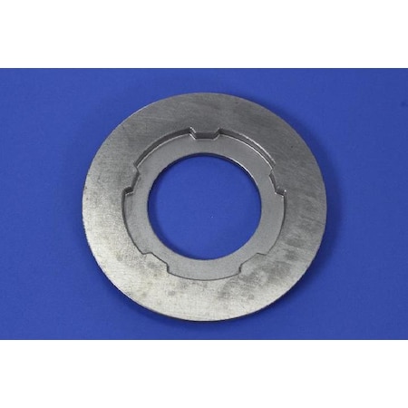 Mopar Transfer Case Thrust Washer, 05161961AA 05161961AA